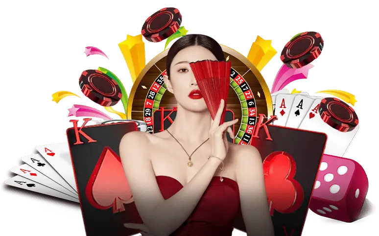 123bet คาสิโน บริการถ่ายทอดสดเกมคาสิโนออนไลน์แบบเรียวไทม์