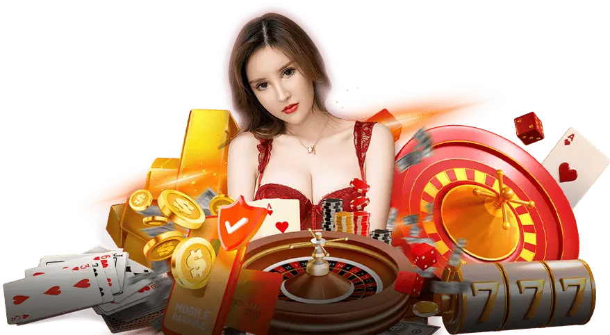 123bet คาสิโน คาสิโนเว็บใหญ่ จ่ายให้เยอะ ทางเข้าเล่น