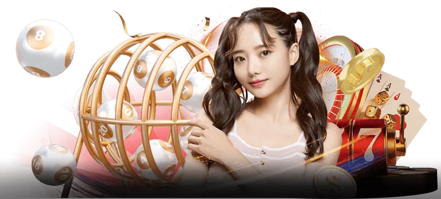 123bet คาสิโน แทงหวยได้ทุกวัน ฝากถอนออโต้ หวย