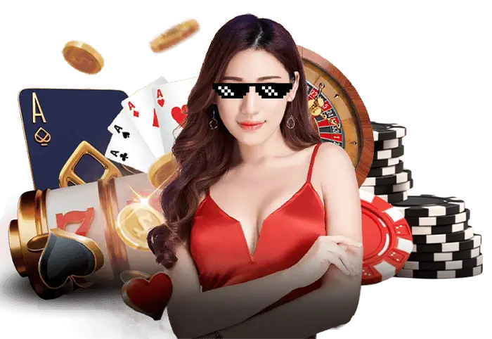 123bet คาสิโน ช่องทางเข้าเล่นเกมคาสิโน