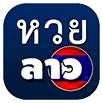 โปรโมชั่น 123bet บริการเว็บสล็อตออนไลน์