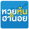 โปรโมชั่น 123bet บริการเว็บสล็อตออนไลน์