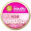 โปรโมชั่น 123bet บริการเว็บสล็อตออนไลน์